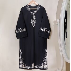 Agha noor kurti with pants